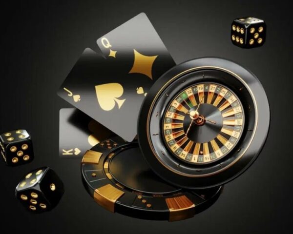 Understanding Casino Odds: How to Assess Your Winning Potential