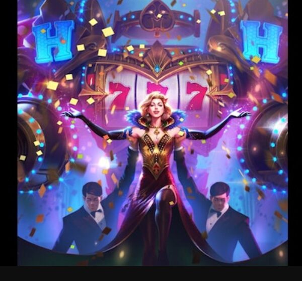 Hera Casino