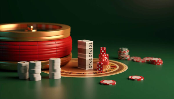 Play at The King Plus Casino: Evolution Gaming and Pragmatic Play on a Trusted, Secure Platform