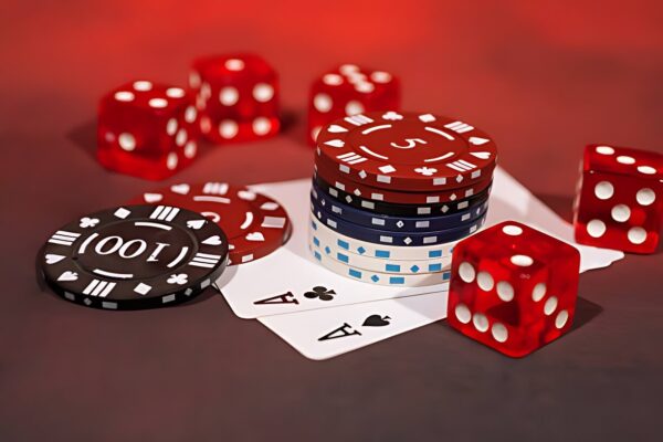 Depe4d – Your Premier Online Slot Platform Featuring Gacor Slots, Pay4d, and Slot88 Games with Thrilling Gameplay and Huge Payouts