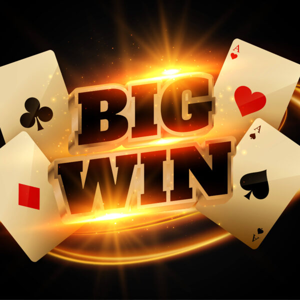 Explore Lacasino – Exclusive Offers and Immersive Live Casino Games for New Players!