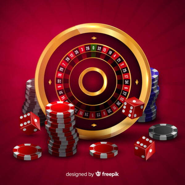 Join Parazone Korea Casino – The Premier Choice for Baccarat and Casino Games, Merging Three Top Korean Casinos for a Unique Experience