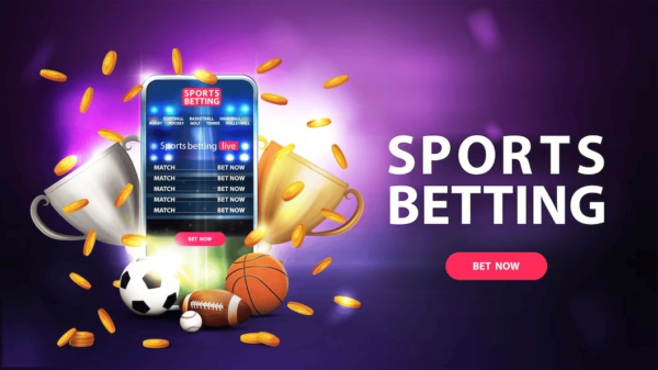 Everything You Need to Know About Lotus 365 India: Betting, Casino Games, and More