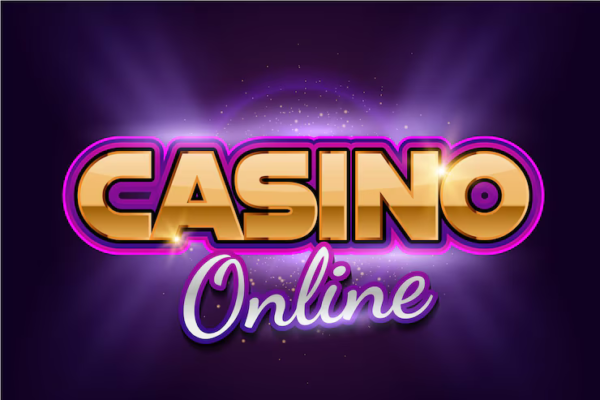 Experience the Best of Live Casino Action with 에볼루션바카라 for an Unmatched Gaming Experience