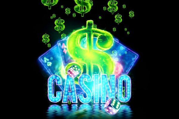 Free Casino: Discover Top Live Casino Games from the World’s Leading Providers at 프리카지노