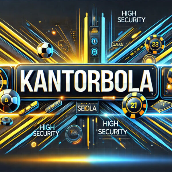 kantorbola