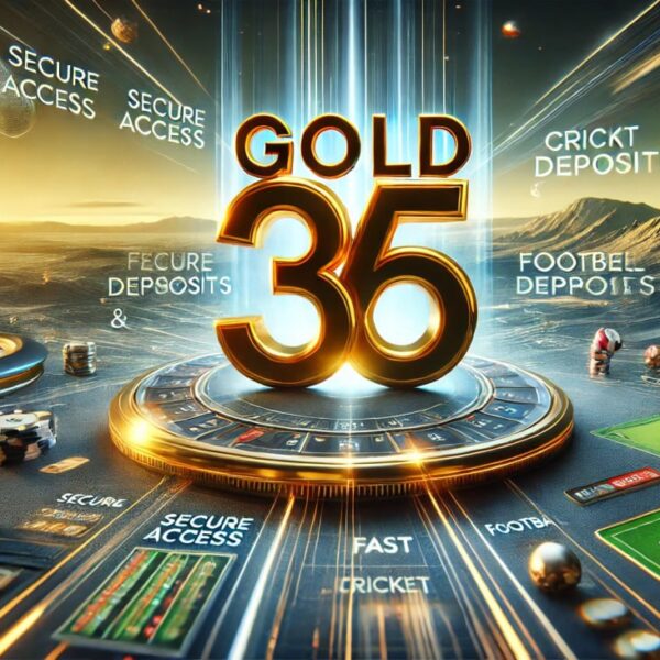 Gold365