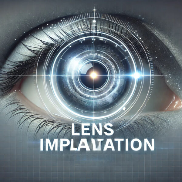 LASIK