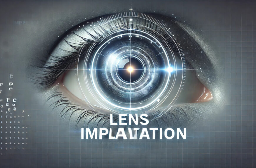 LASIK