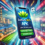 Lotus365