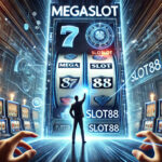 Megaslot