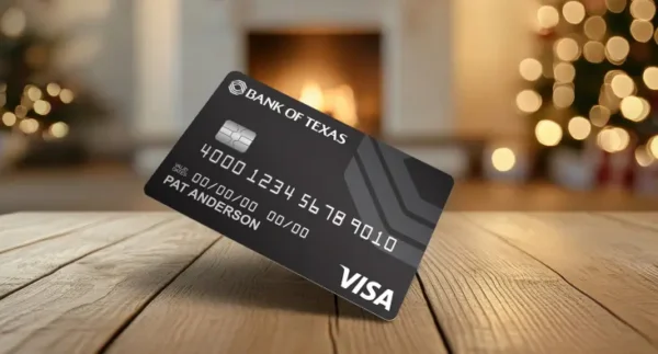 How Businesses Use Credit Card Cashing to Manage Cash Flow