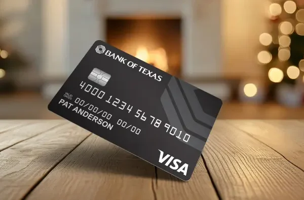 How Businesses Use Credit Card Cashing to Manage Cash Flow