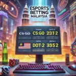 GGLBET